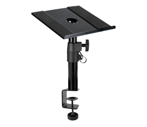 MOZOS MSK3 BIURKOWY STATYW POD MONITOR STUDYJNY - 1210343 - zdjęcie